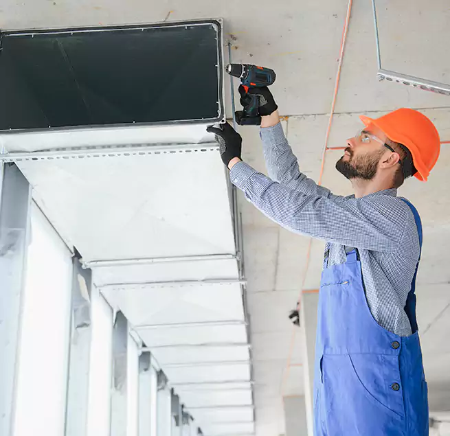 Why Homeowners & Businesses Trust Us in Farmington, MN