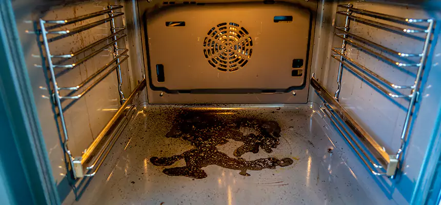 Our Air Duct Expansion Solutions Services in Farmington, MN