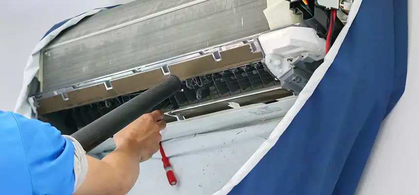 Advanced Clogged Dryer Vent Repair for Multi-Unit & Commercial in Farmington, MN