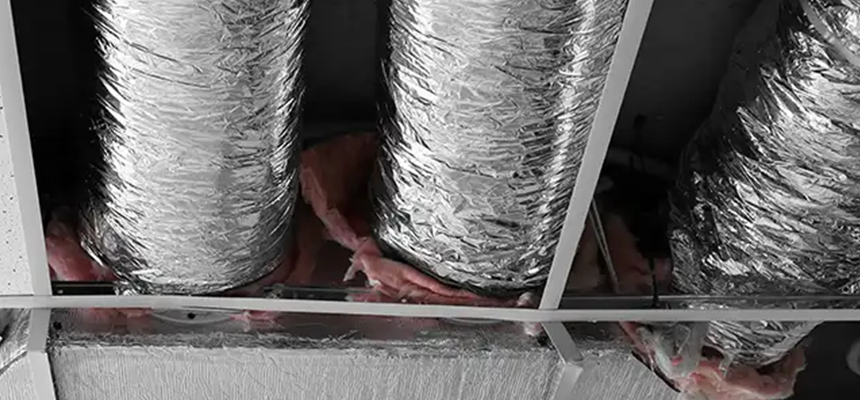 Scalable Commercial Multi‑Unit Dryer Vent Camera Inspection in Farmington, MN