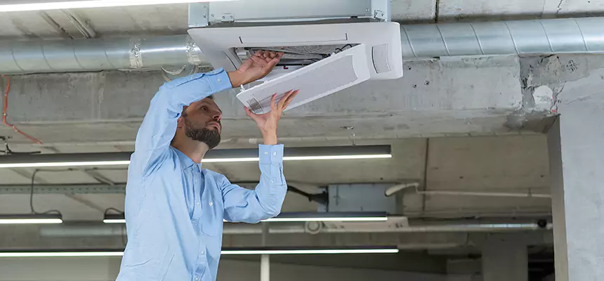 Our Dryer Vent Washing Service Services in Farmington, MN