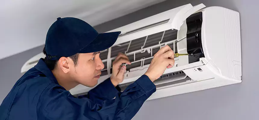 Fast HVAC Repair & Smart Installation Upgrades in Farmington, MN
