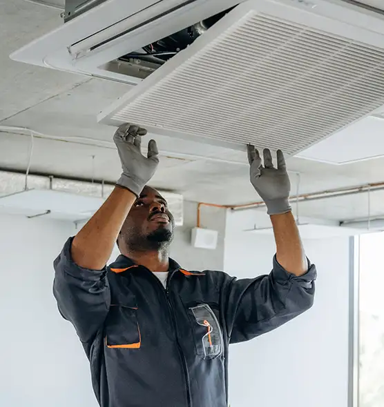 About Certified Air Duct Specialists in Farmington, MN