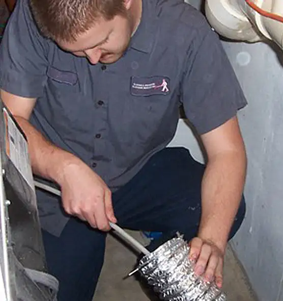 About Dryer Vent Hose Installation in Farmington, MN