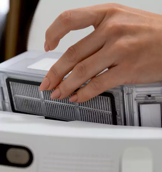  Professional Dryer Vent Lint Filter Cleaning in Farmington, MN