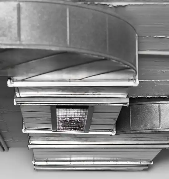 Expert Duct System Performance Boost Services in Farmington, MN
