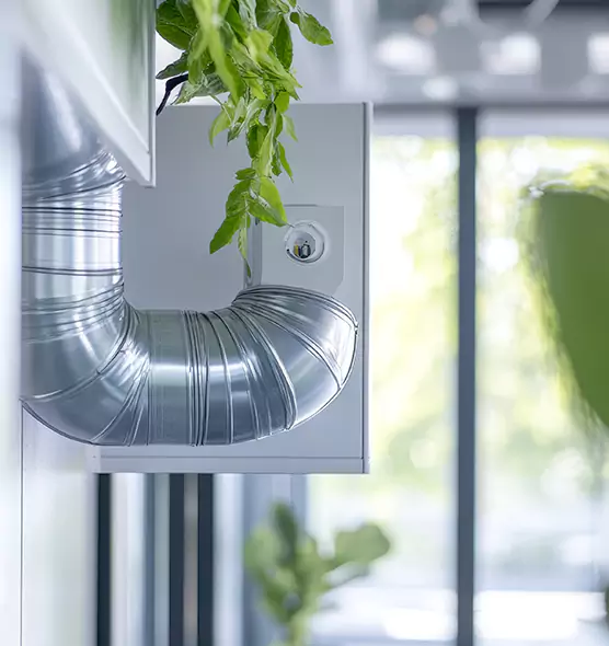 Professional Eco-Friendly Duct Cleaning Services in Farmington, MN