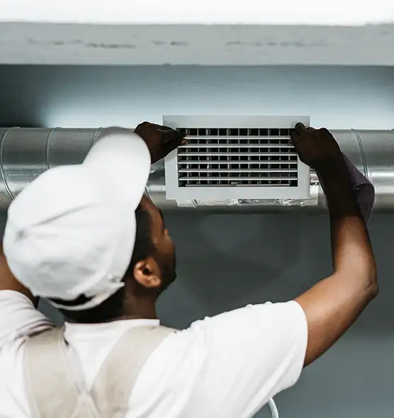 About Emergency Dryer Vent Repair in Farmington, MN