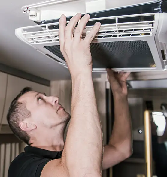  Professional Licensed And Insured Cleaners in Farmington, MN