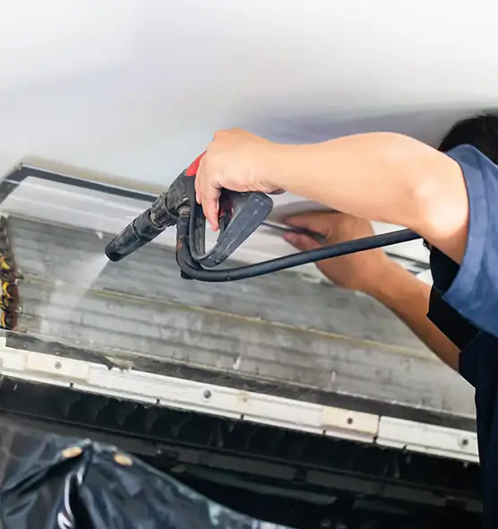 Welcome to Move-in/Move-out Duct Cleaning Services in Farmington, MN