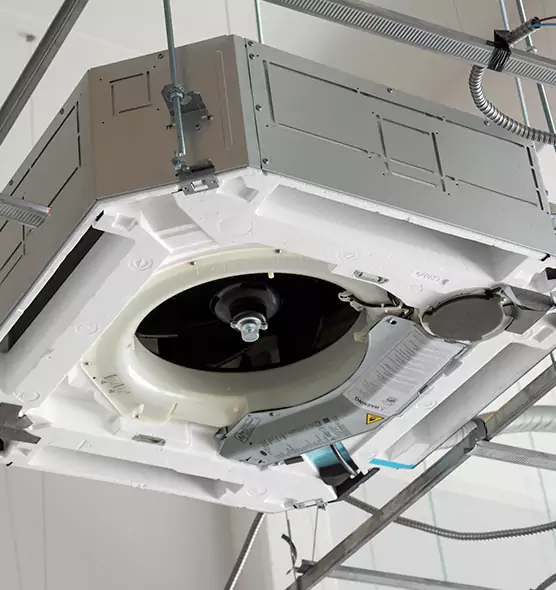 Professional Roof Vent Lint Removal Farmington, MN