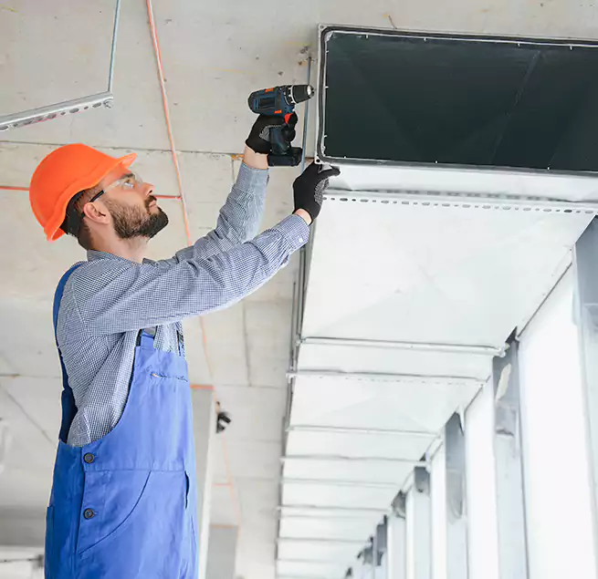 Why Homeowners & Businesses Trust Us in Farmington, MN?