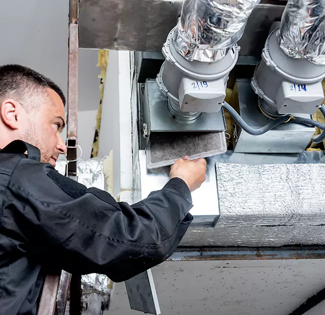 Why Homeowners & Businesses Trust Us in Farmington, MN?