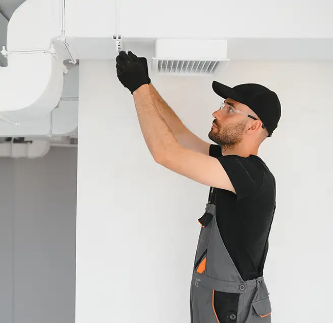 Why Homeowners & Businesses Trust Us in Farmington, MN?