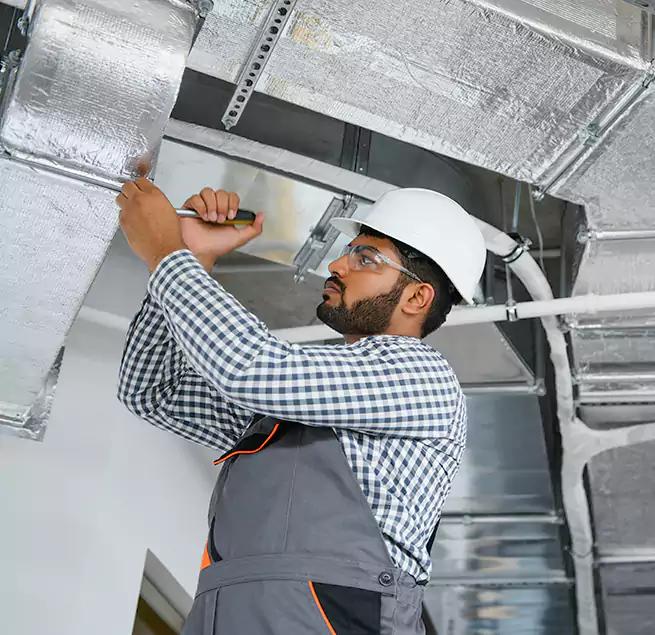 Why Homeowners & Businesses Trust Us Farmington, MN?