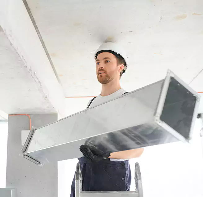 Why Homeowners & Businesses Trust Us in Farmington, MN