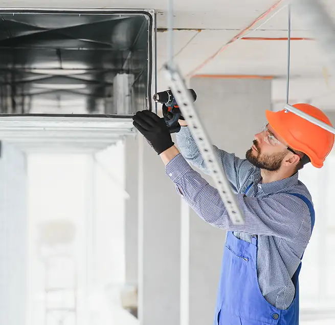 Why Homeowners & Businesses Trust Us in Farmington, MN?