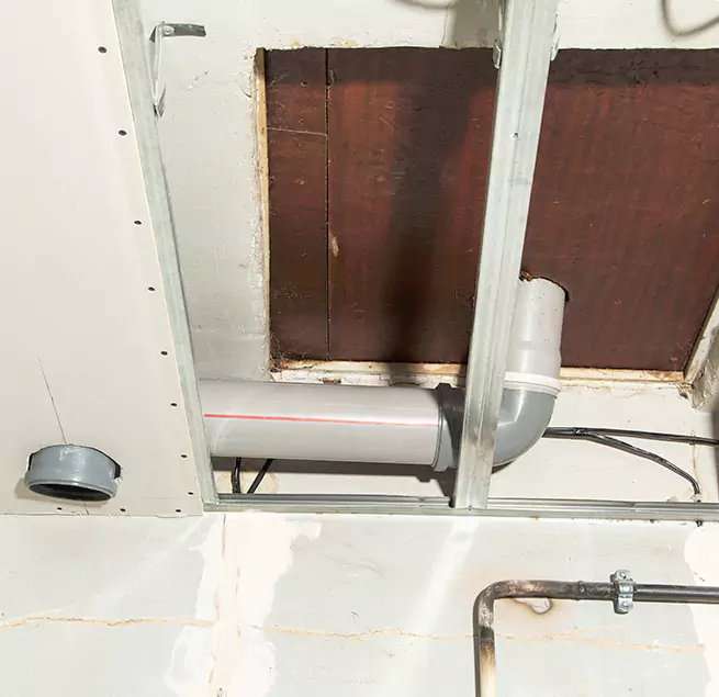 Why Homeowners & Businesses Trust Us in Farmington, MN?