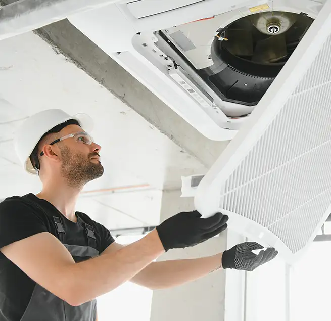 Why Homeowners & Businesses Trust Us in Farmington, MN?