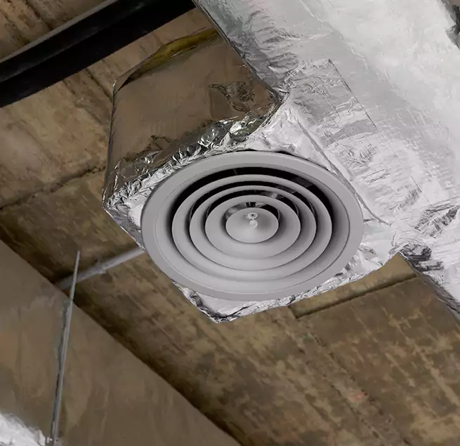 Why Homeowners & Businesses Trust Us in Farmington, MN