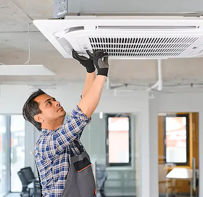 Why Homeowners & Businesses Trust Us in Farmington, MN?