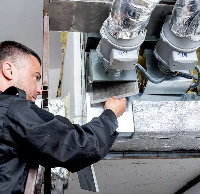  Why Homeowners & Businesses Trust Us in Farmington, MN?