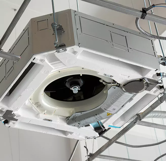 Why Homeowners & Businesses Trust Us in Farmington, MN?