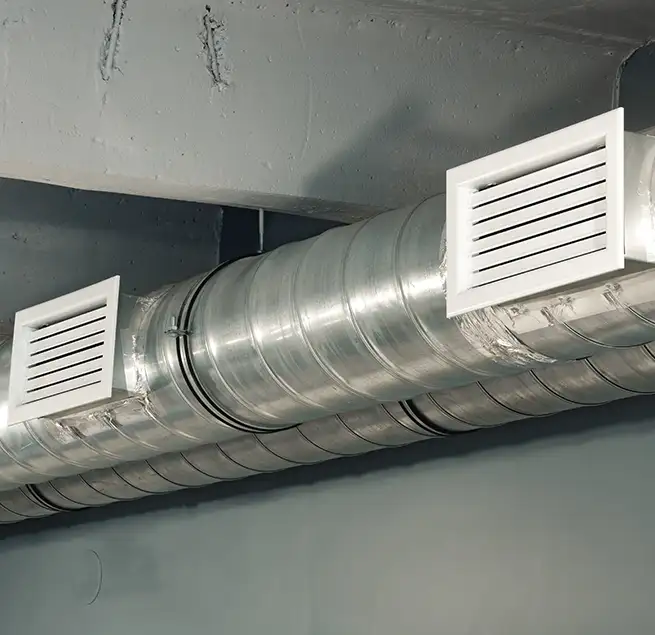 Why Homeowners Businesses Trust Us in Farmington, MN