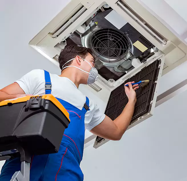 Why Homeowners & Businesses Trust Us in Farmington, MN