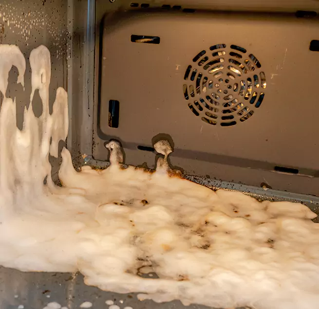 Why Homeowners & Businesses Trust Us in Farmington, MN?