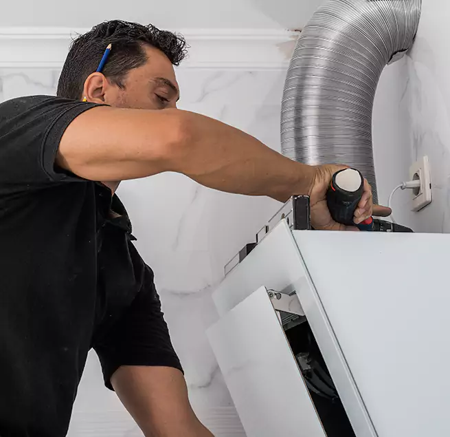 Why Homeowners & Businesses Trust Us Farmington, MN?