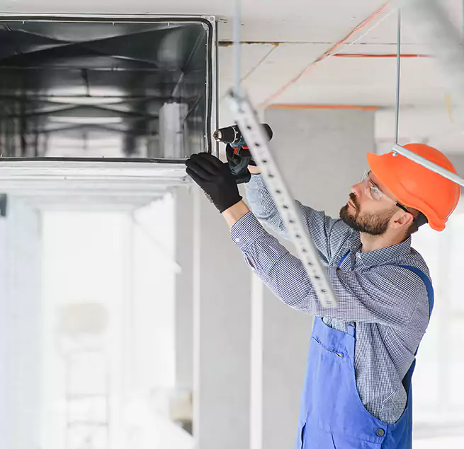 Why Homeowners & Businesses Trust Us Farmington, MN