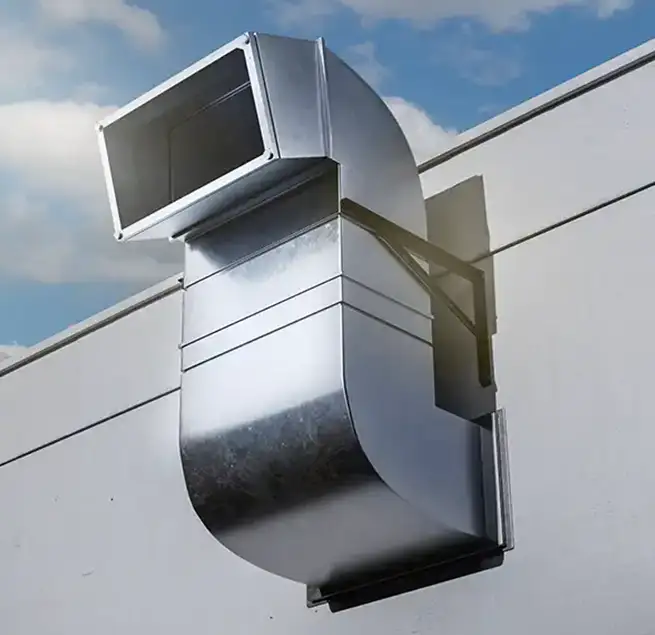 Why Homeowners & Businesses Trust Us Farmington, MN