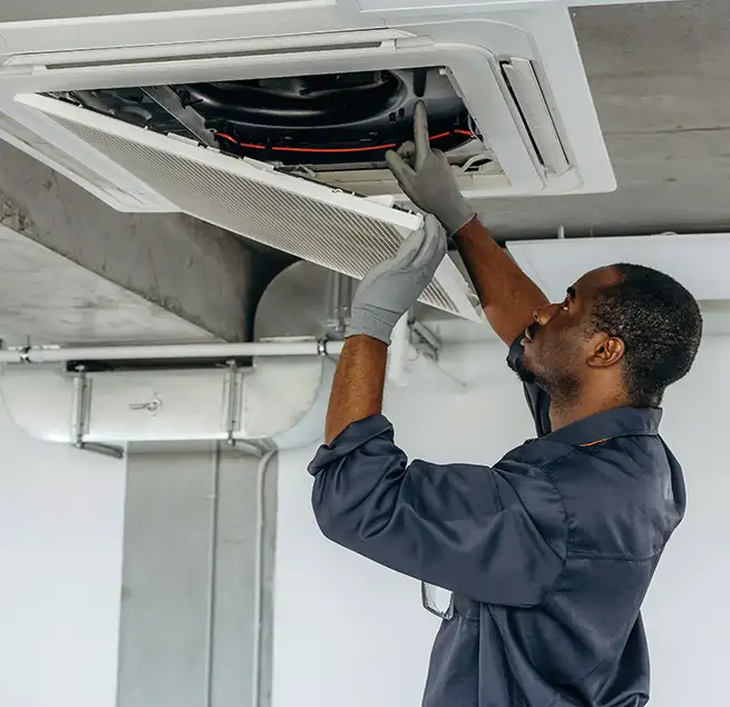 Why Homeowners & Businesses Trust Us in Farmington, MN?