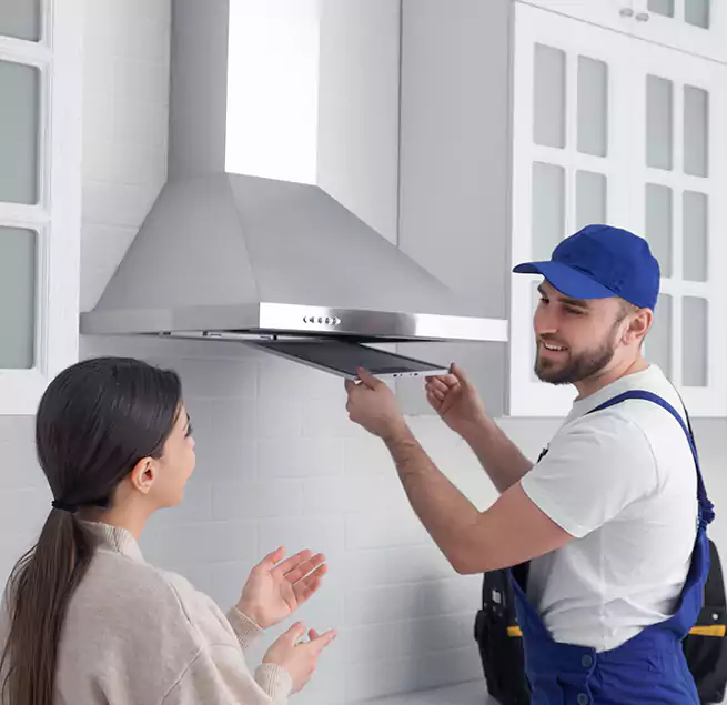 Why Homeowners & Businesses Trust Us in Farmington, MN?