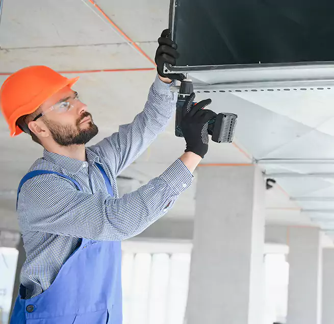 Why Homeowners & Businesses Trust Us in Farmington, MN?