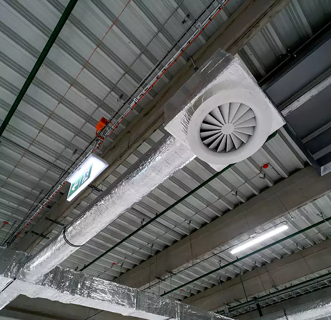 Why Homeowners & Businesses Trust Us in Farmington, MN?