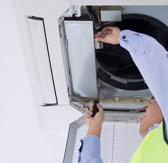 Why Homeowners Businesses Trust Us Farmington, MN