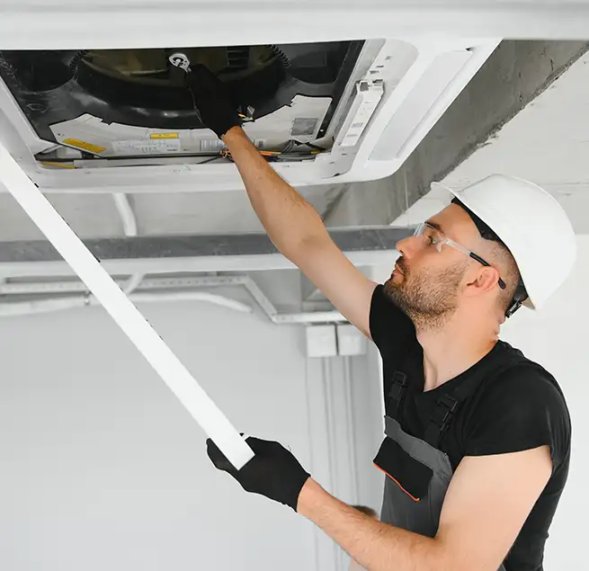 Why Homeowners & Businesses Trust Us in Farmington, MN?