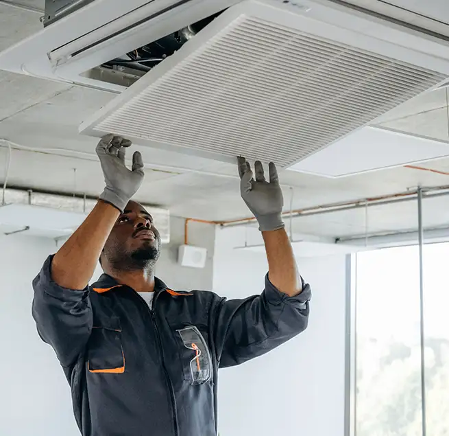  Why Homeowners & Businesses Trust Us in Farmington, MN?