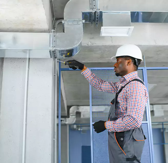 Why Homeowners & Businesses Trust Us in Farmington, MN