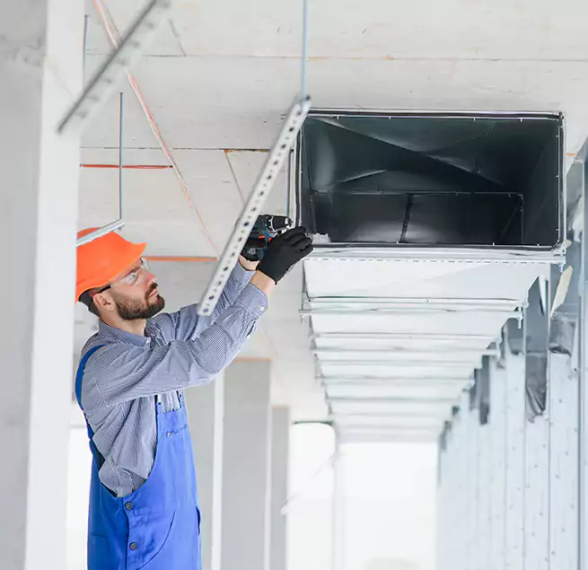 Why Homeowners & Businesses Trust Us in Farmington, MN?