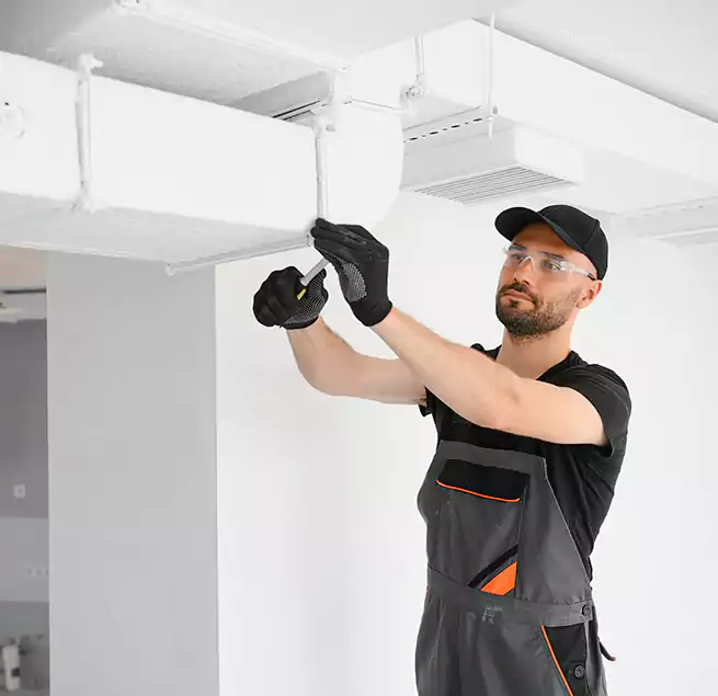  Why Homeowners Businesses Trust Us Farmington, MN