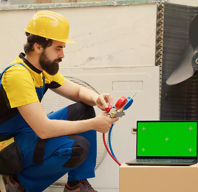 Why Homeowners & Businesses Trust Us in Farmington, MN?