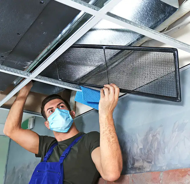 Why Homeowners & Businesses Trust Us in Farmington, MN?