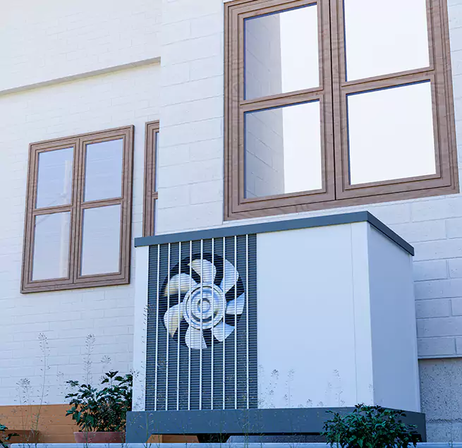 Why Homeowners & Businesses Trust Us Farmington, MN?