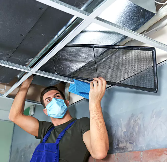 Why Homeowners Businesses Trust Us in Farmington, MN?