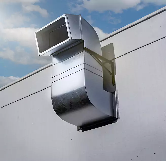 Why Homeowners Businesses Trust Us in Farmington, MN?