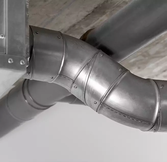 Why Homeowners & Businesses Trust Us in Farmington, MN?